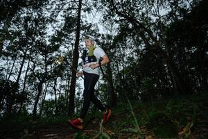 BIB: 
                            <button type="button" onclick="openModal(22562531)" class="btn btn-primary btn-sm float-right btn-popup" data-toggle="modal" data-target=".modal-high-quality">
                        <i class="fas fa-shopping-cart"></i> Add to Cart
                    </button>
                                            <button type="button" onclick="isThisMe(22562531, true)" class="btn btn-success btn-sm float-right btn-popup btn-isme hidden" data-toggle="tooltip" data-placement="bottom" title="นี่คือรูปของคุณใช่ไหม คลิกที่นี่เพื่อเอาเข้าอัลบั้ม">
                        <i class="fas fa-plus"></i> Add to album
                    </button>
                    <button type="button" onclick="isThisMe(22562531, false)" class="btn btn-warning btn-sm float-right btn-popup btn-isnotme hidden">
                        <i class="fas fa-ban"></i> Remove from album
                    </button>